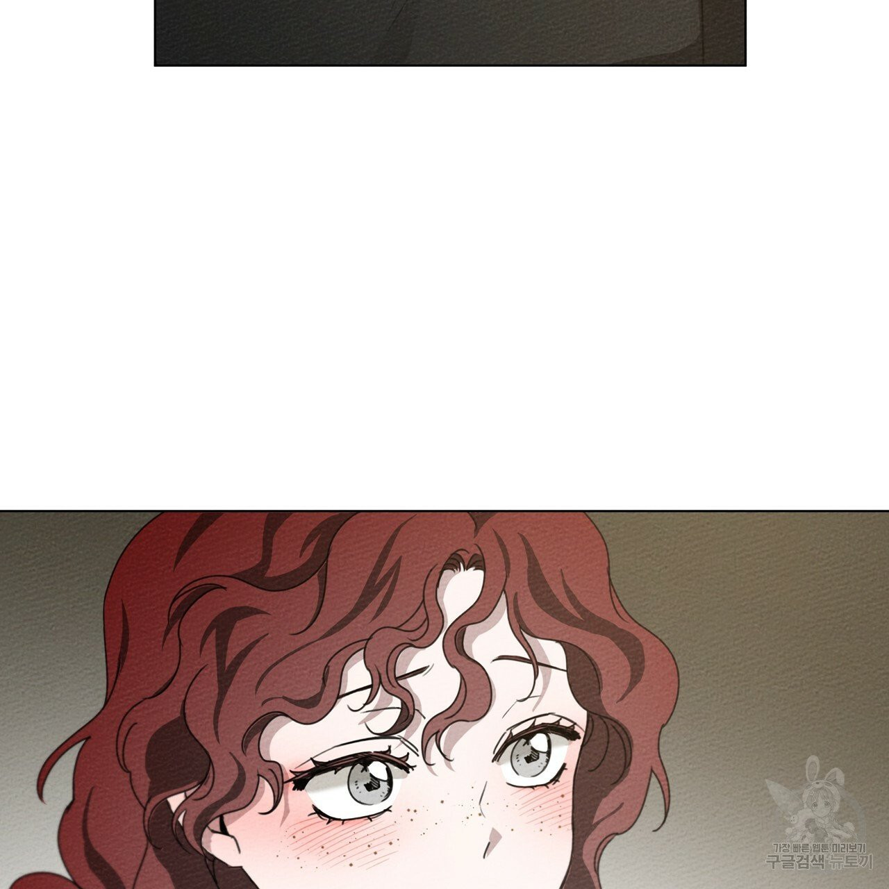 1626138662370.jpeg