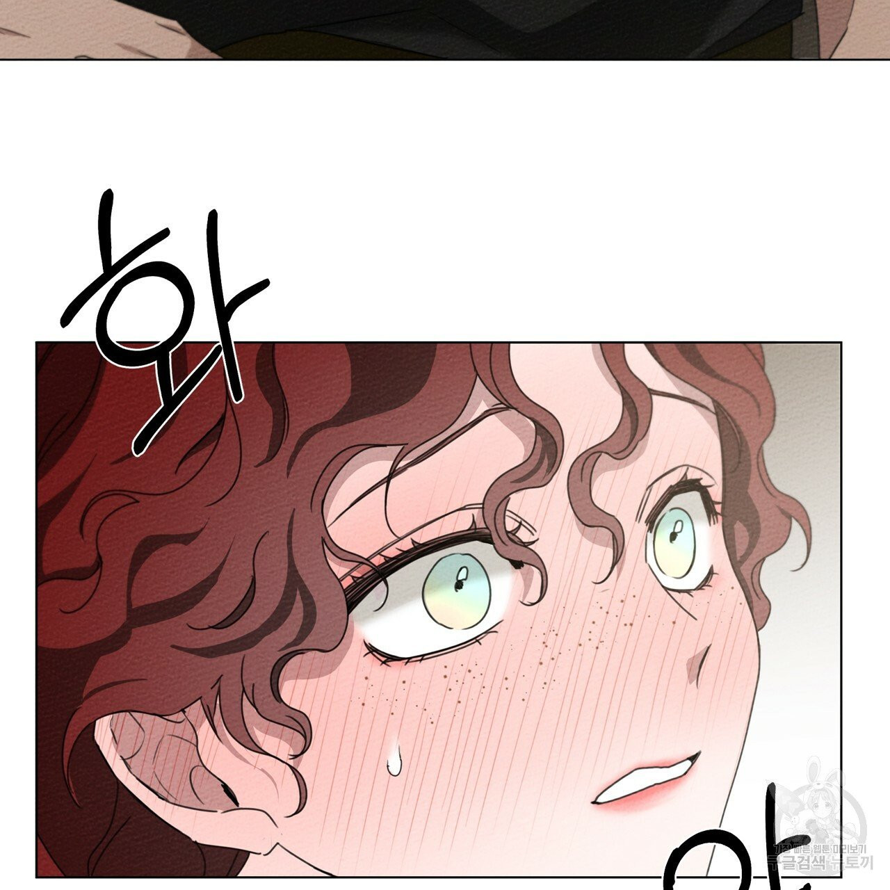 1626138663082.jpeg