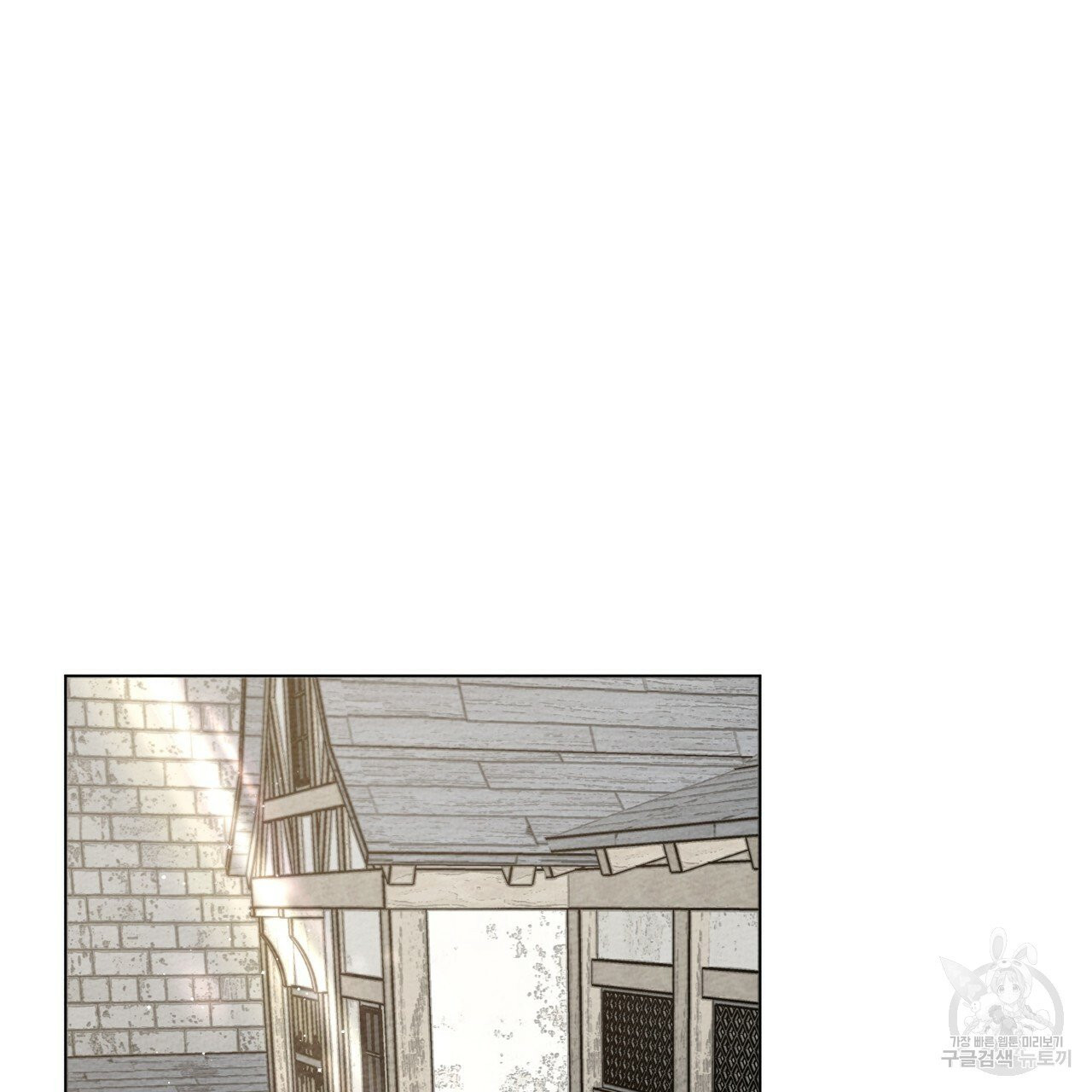 1626138663726.jpeg