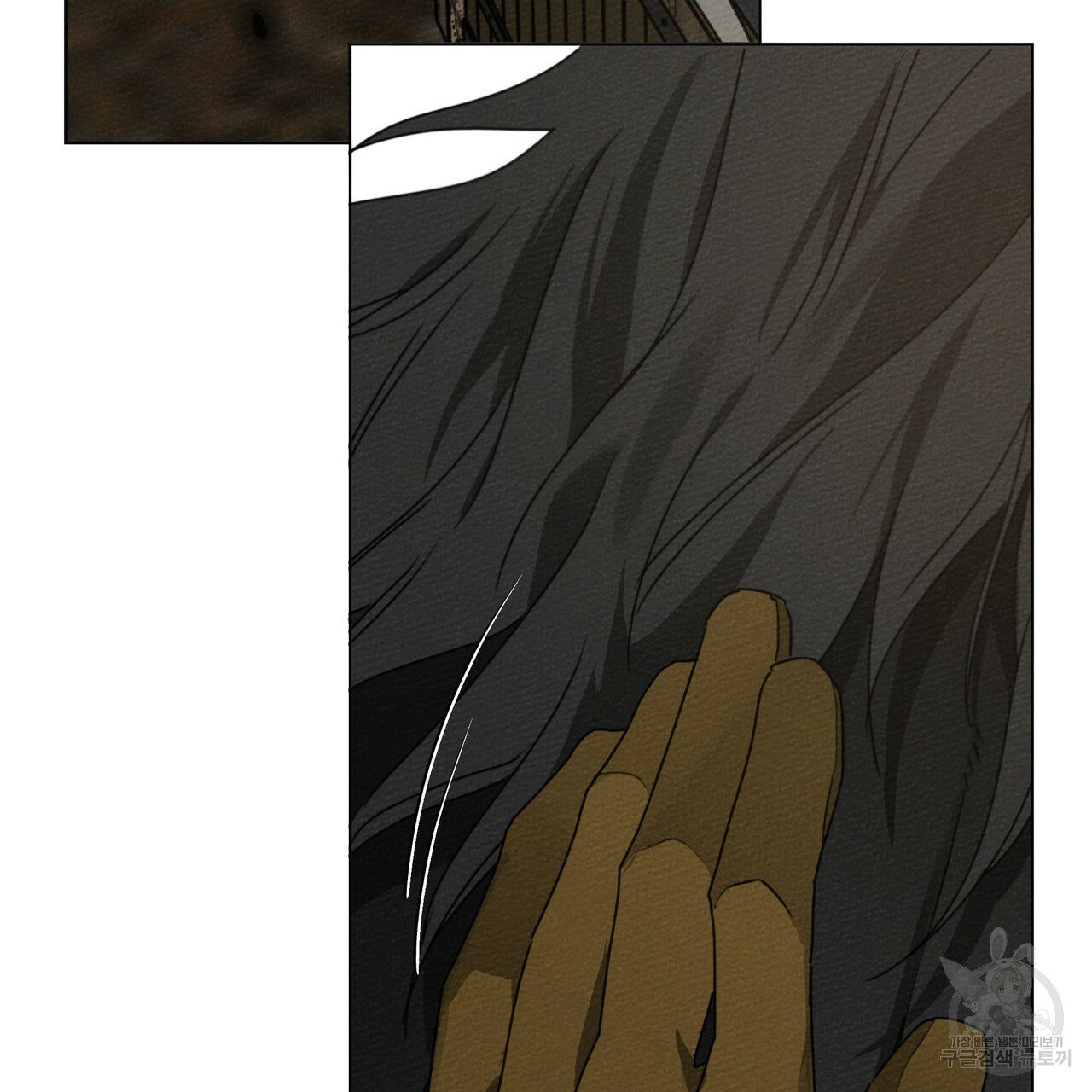 1626138663928.jpeg
