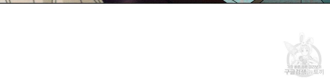 1626138670113.jpeg