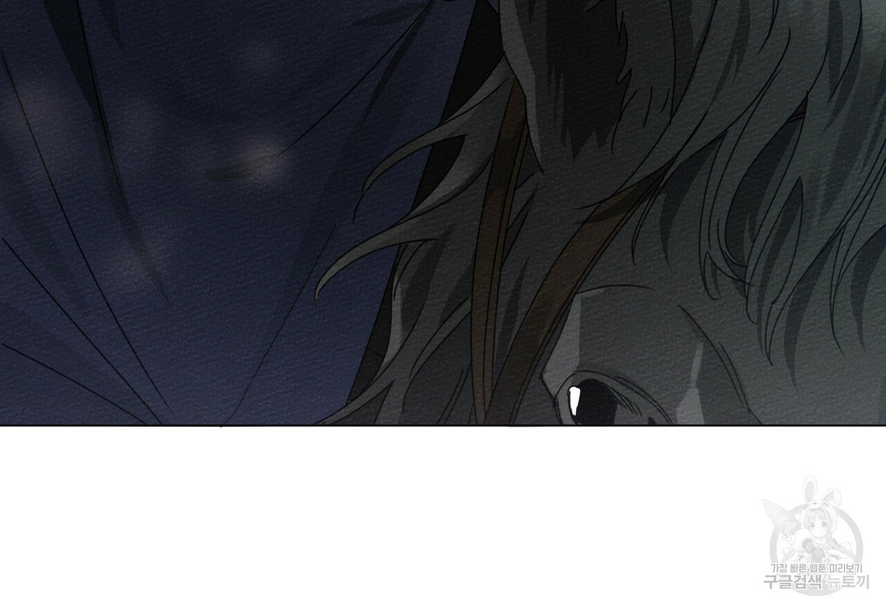 1626138671128.jpeg