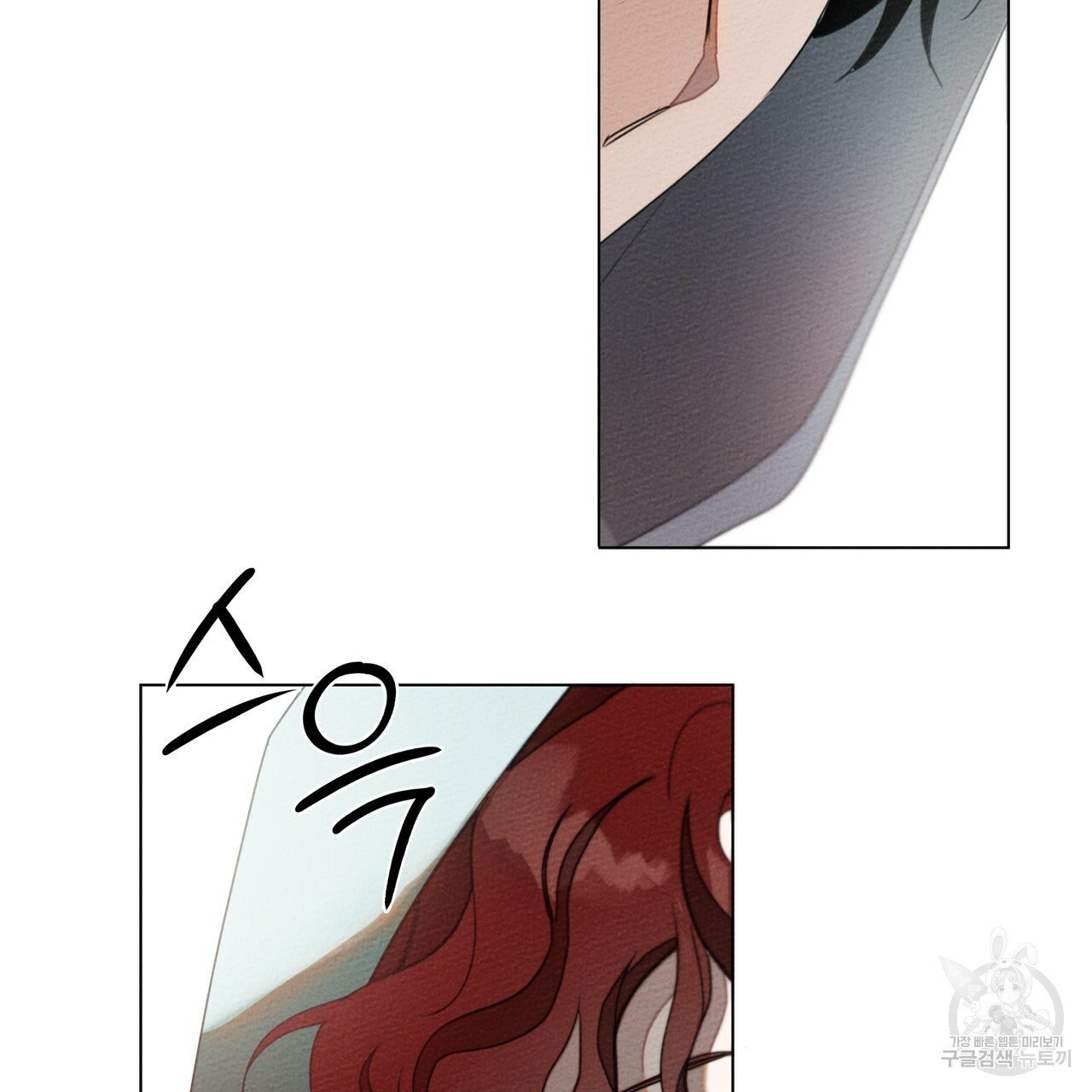 1626138672469.jpeg