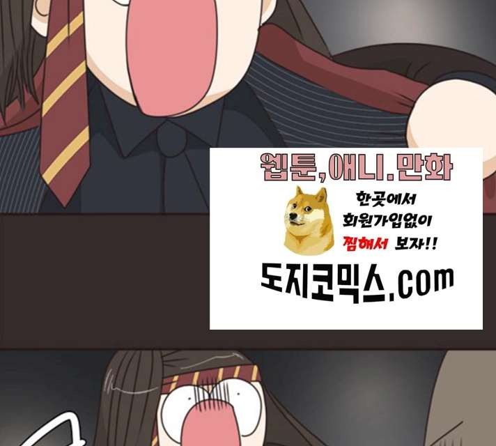 1626157457061.jpeg