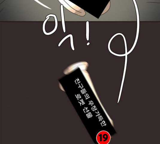 1626157457700.jpeg