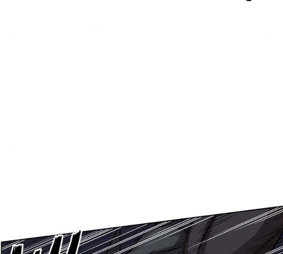 1626157050213.jpeg
