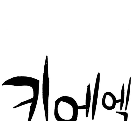 1626157050416.jpeg