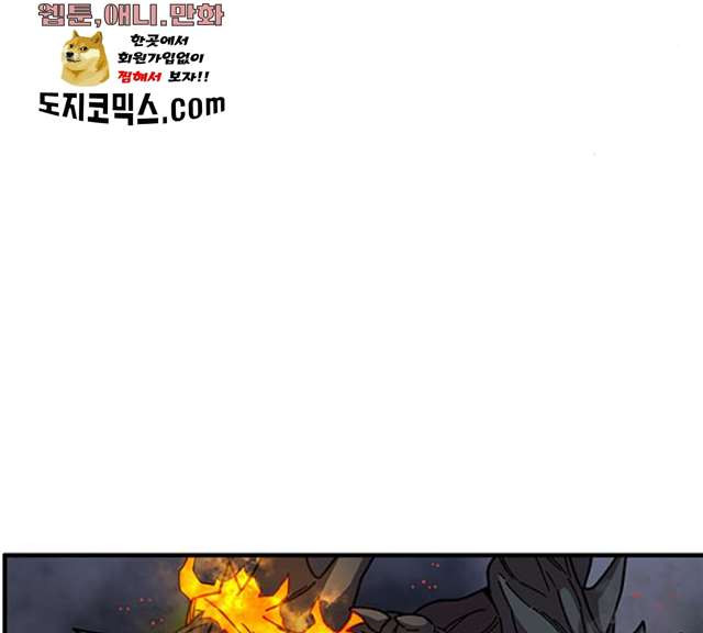 1626157051064.jpeg