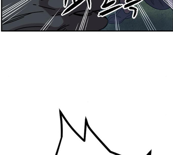 1626157056448.jpeg