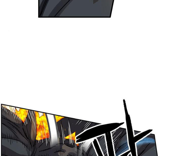 1626157060463.jpeg