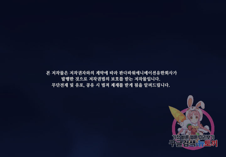 1626140435812.jpeg