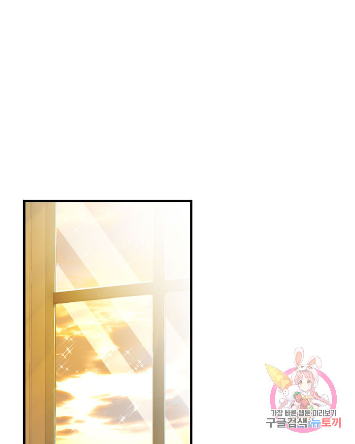 1626140435920.jpeg