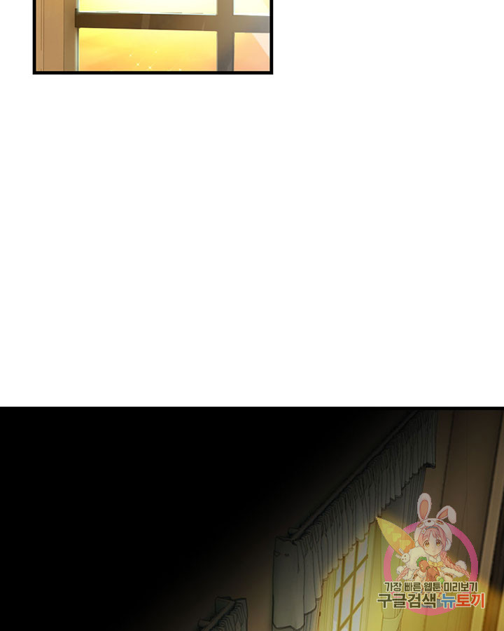 1626140436029.jpeg