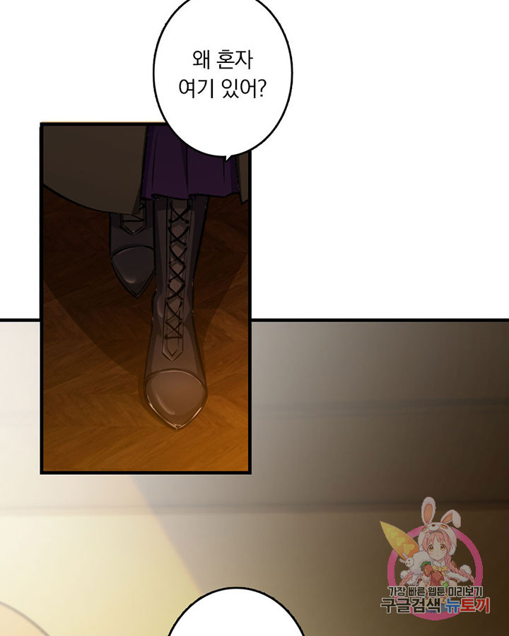 1626140436452.jpeg