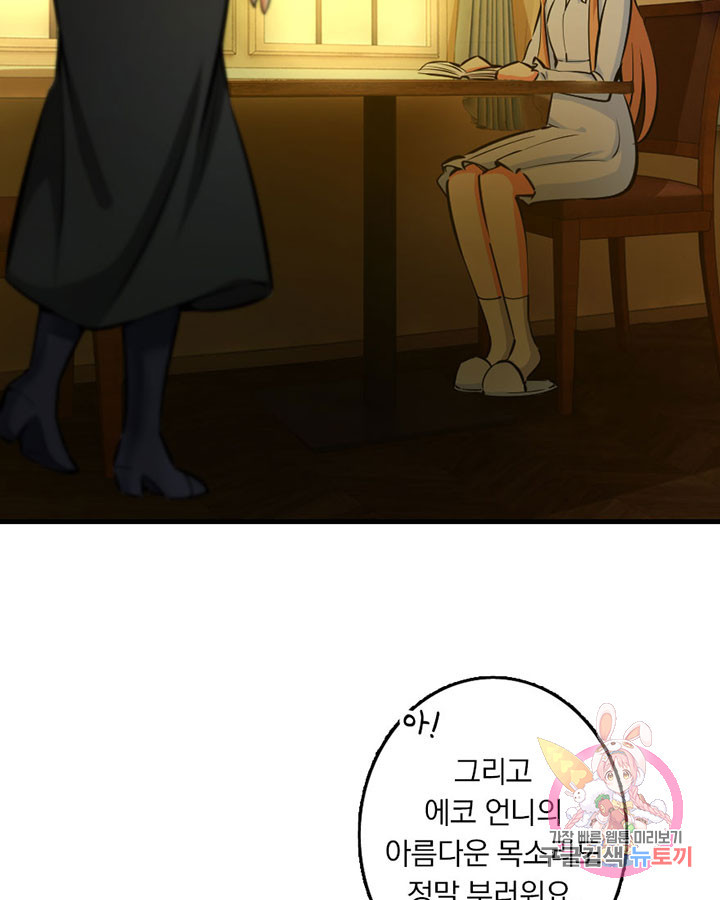1626140436760.jpeg
