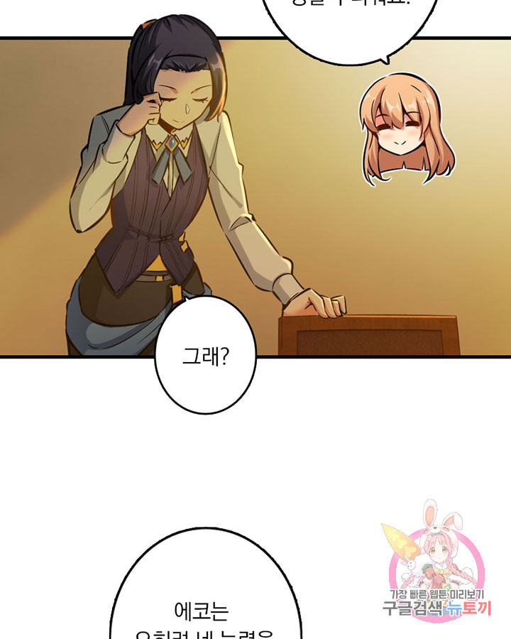1626140436865.jpeg