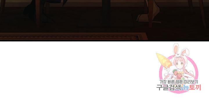 1626140437071.jpeg