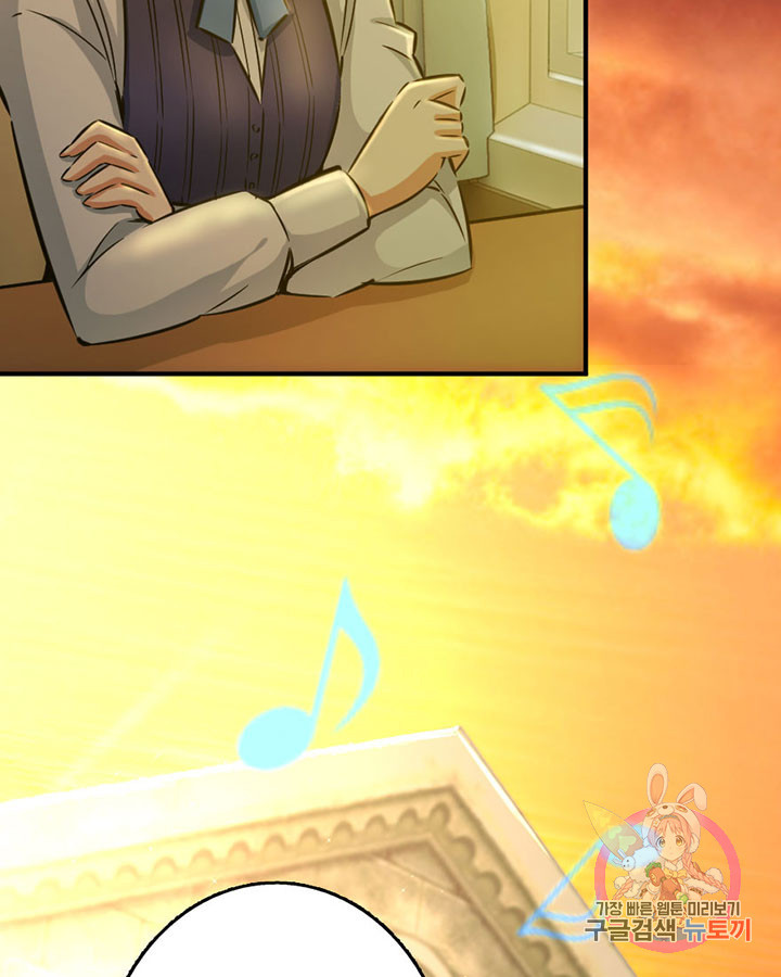1626140437276.jpeg