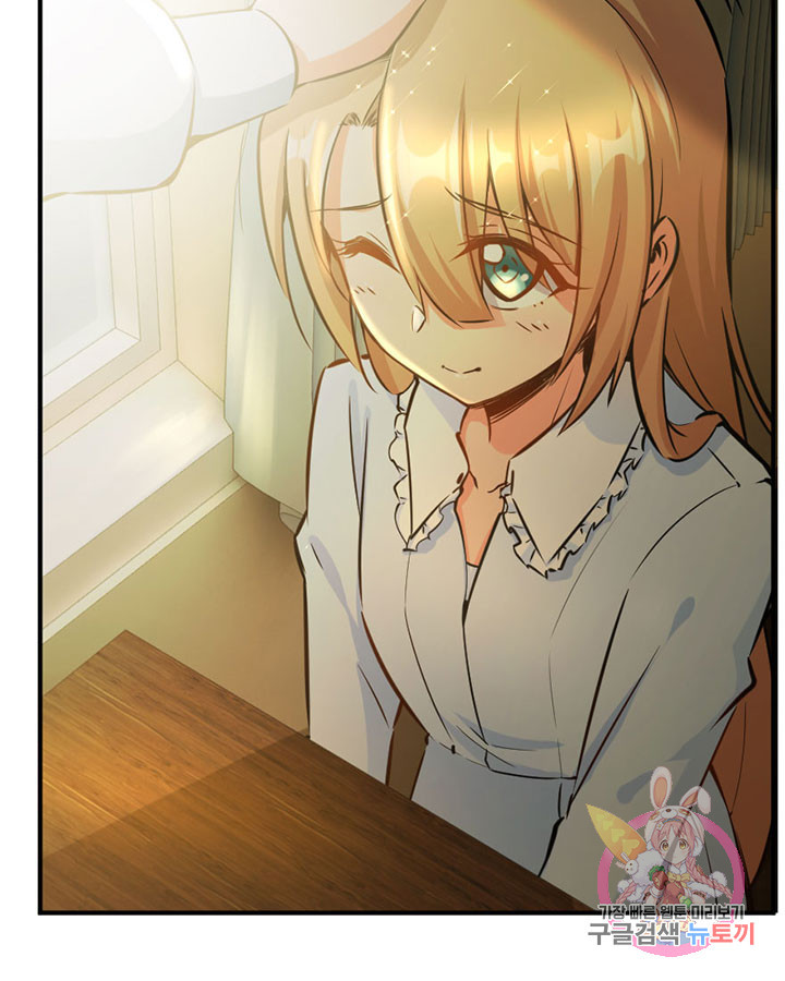 1626140437900.jpeg