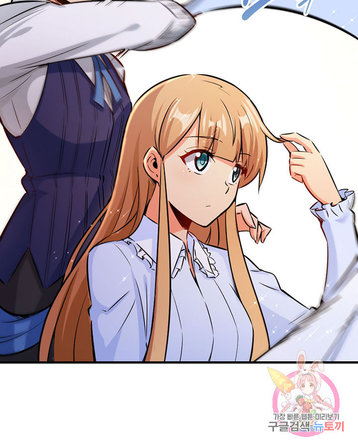 1626140440758.jpeg