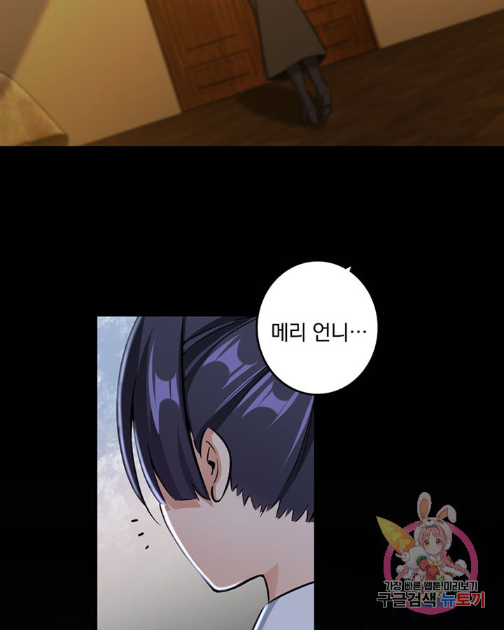 1626140441062.jpeg