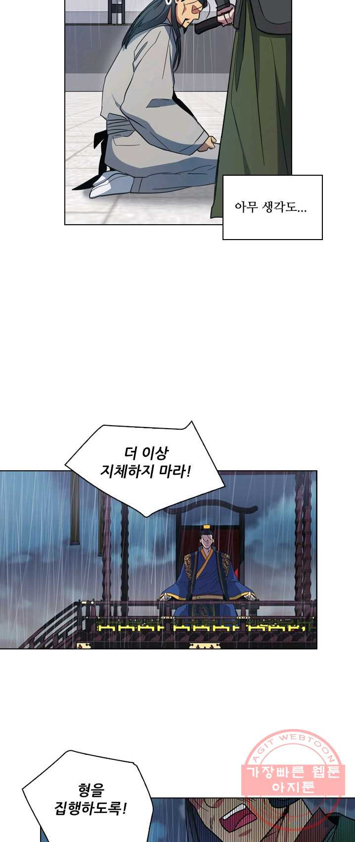 1626233967835.jpeg