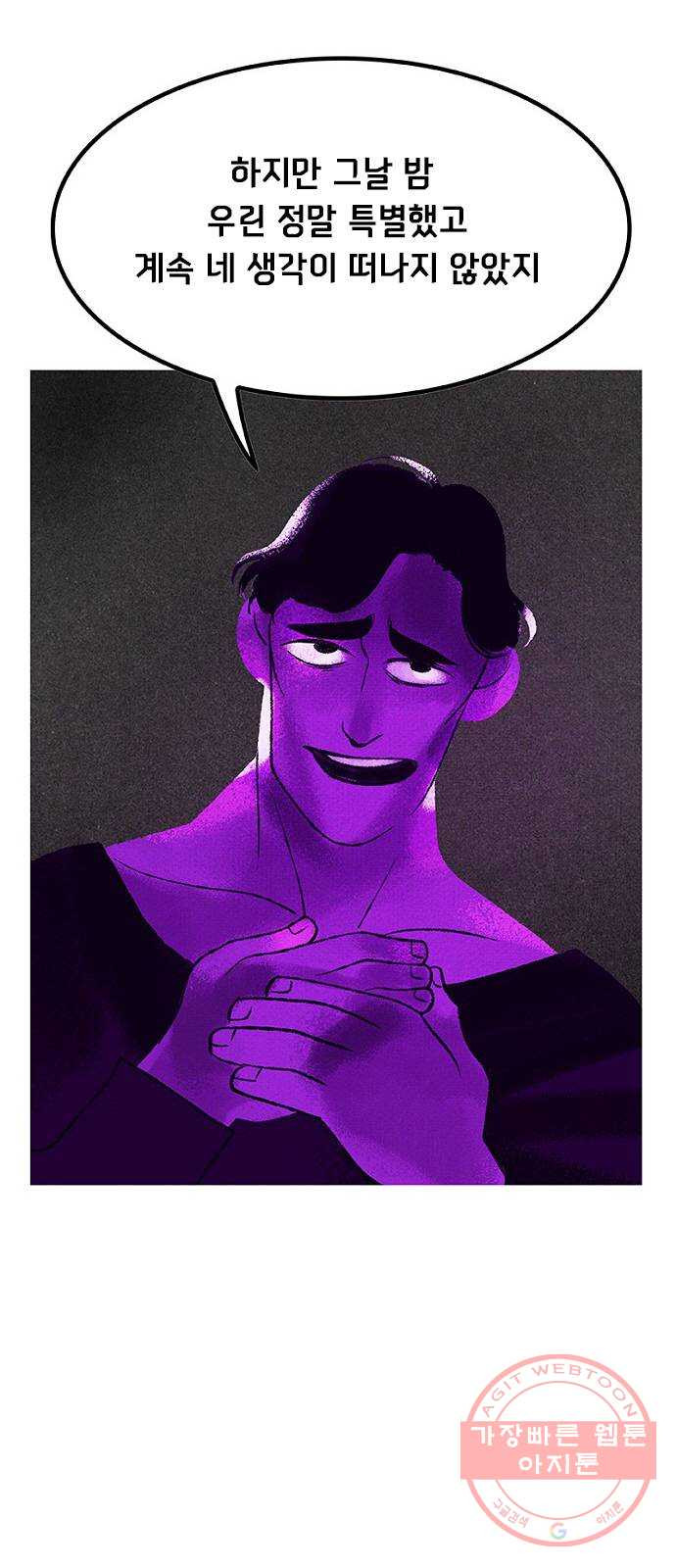 1626234116507.jpeg