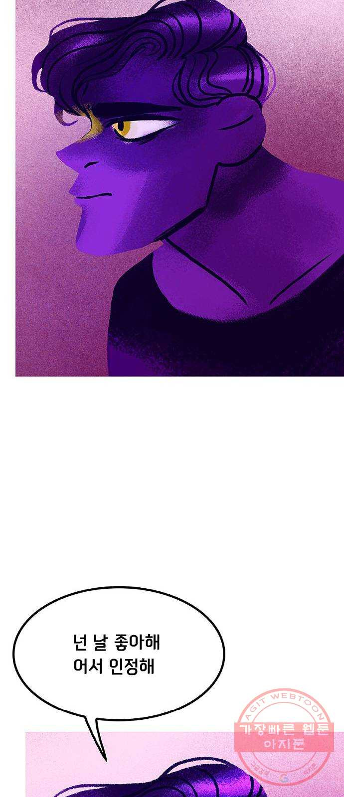 1626234127214.jpeg