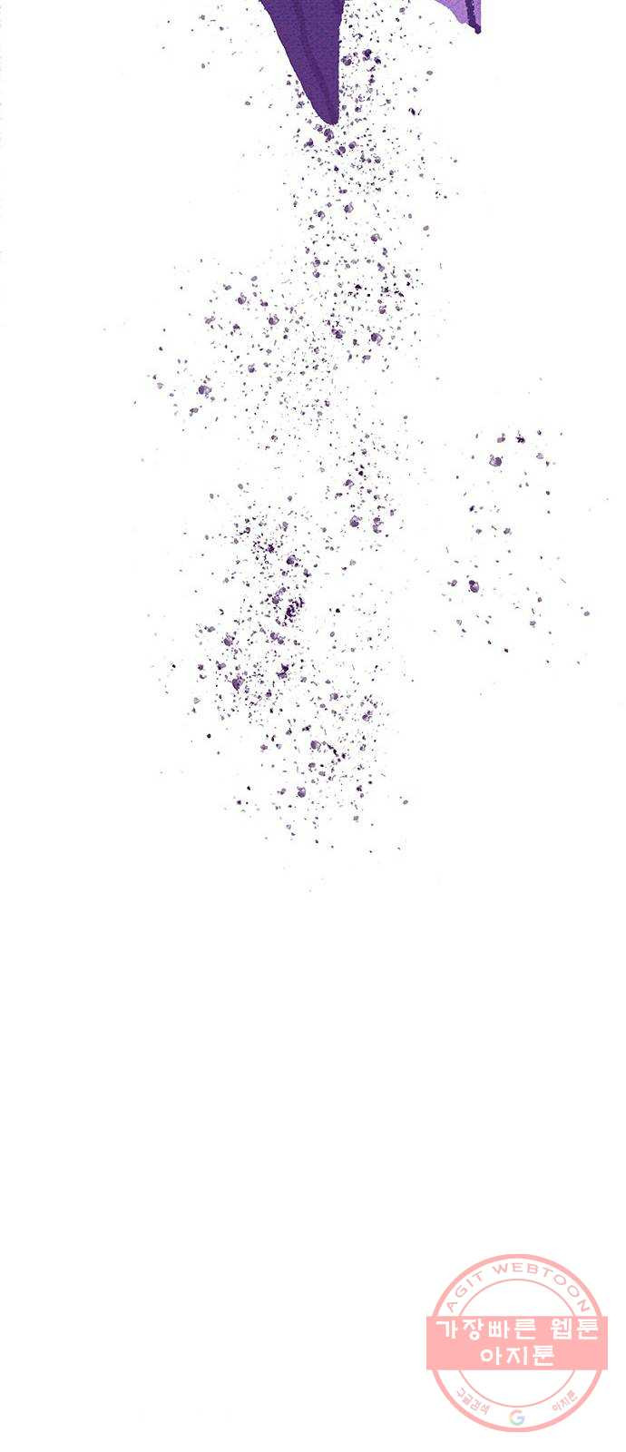 1626234128332.jpeg