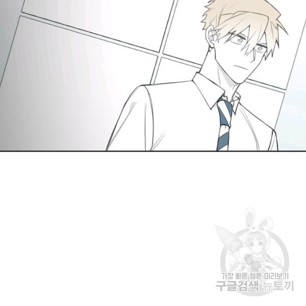 1626241729892.jpeg