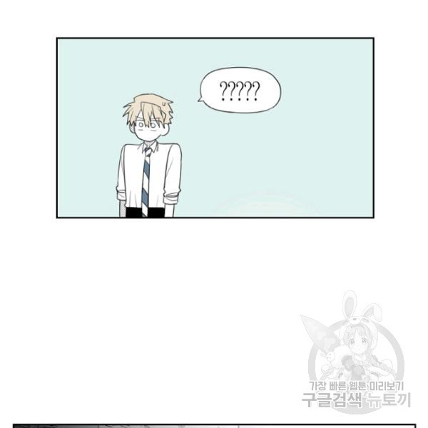 1626241818399.jpeg