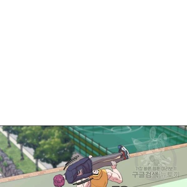 1626232897509.jpeg