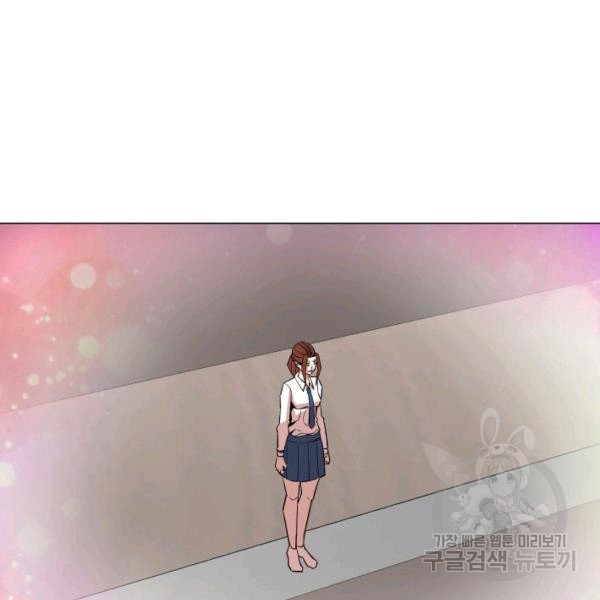 1626232903462.jpeg
