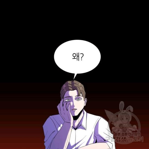 1626232904295.jpeg