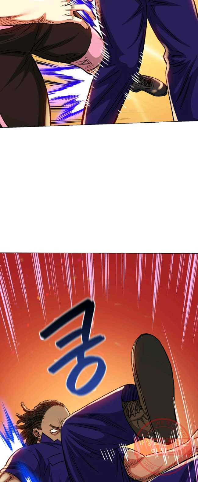 1626345831457.jpeg