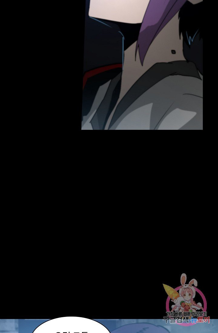 1626408029047.jpeg