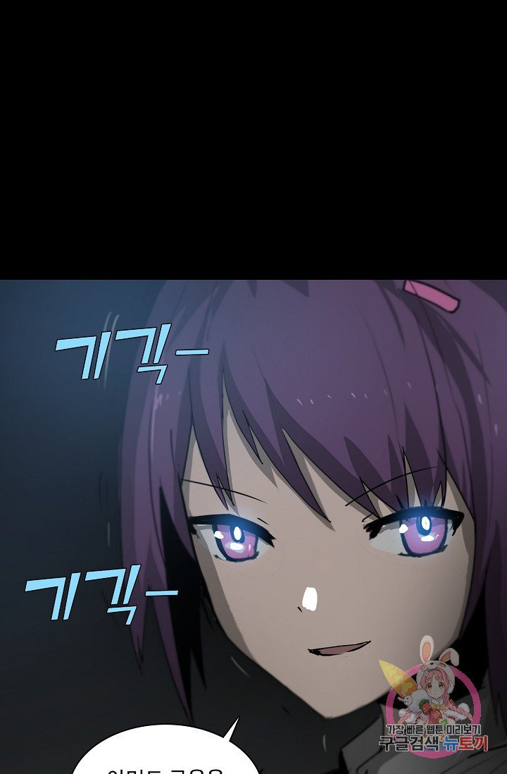 1626408029570.jpeg