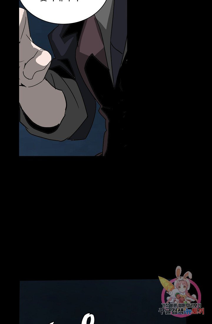 1626408032045.jpeg
