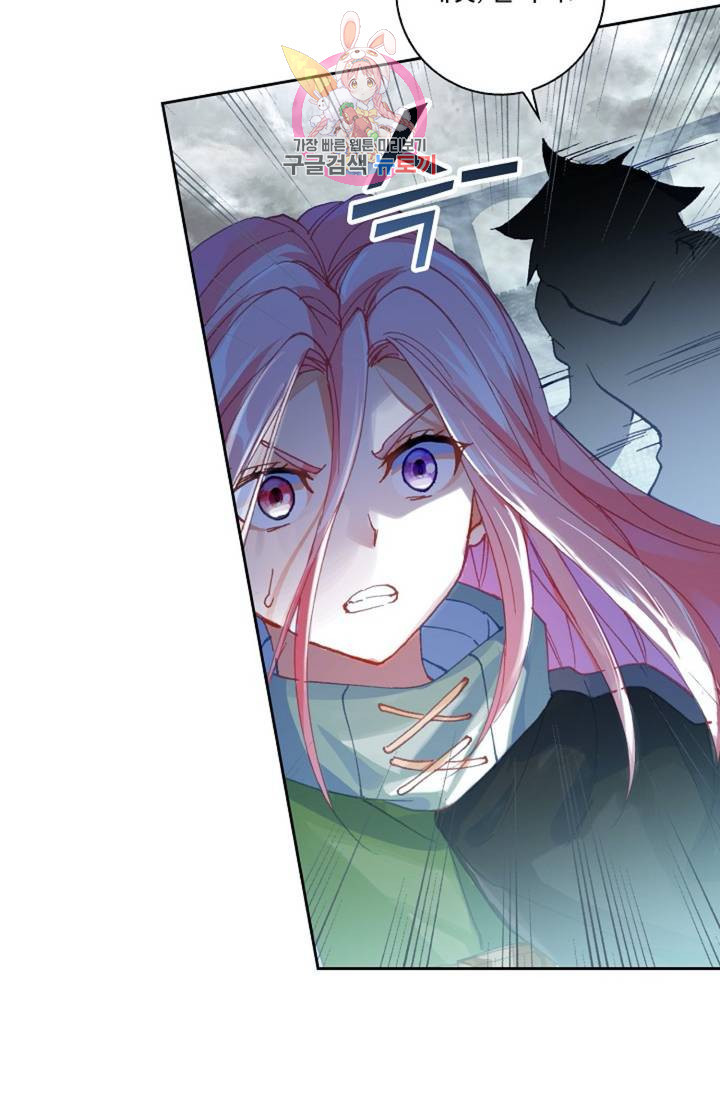 1626409589416.jpeg