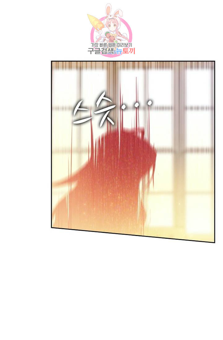 1626409593236.jpeg