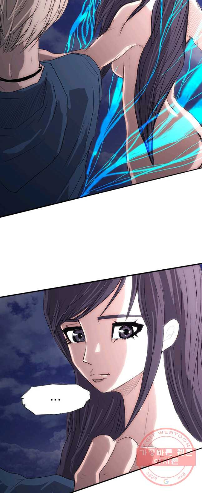 1626403836460.jpeg