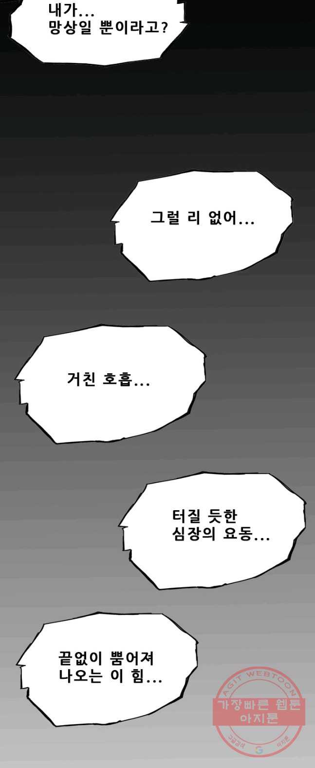 1626403857847.jpeg