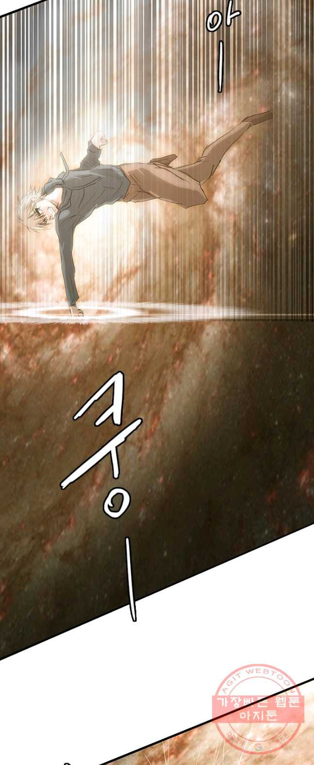 1626403858153.jpeg