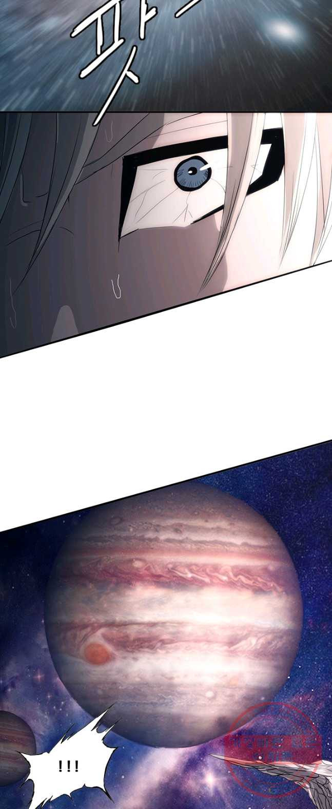 1626403858861.jpeg