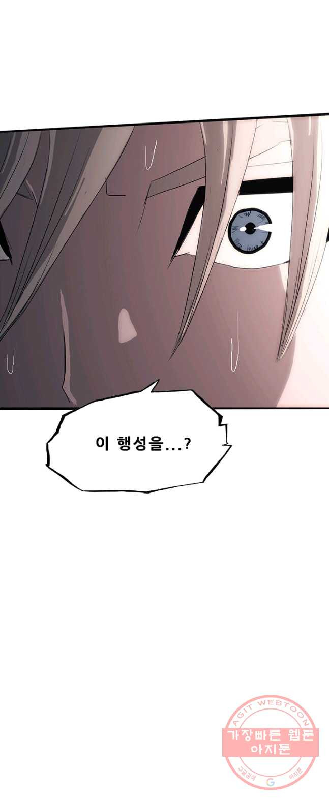 1626403860827.jpeg