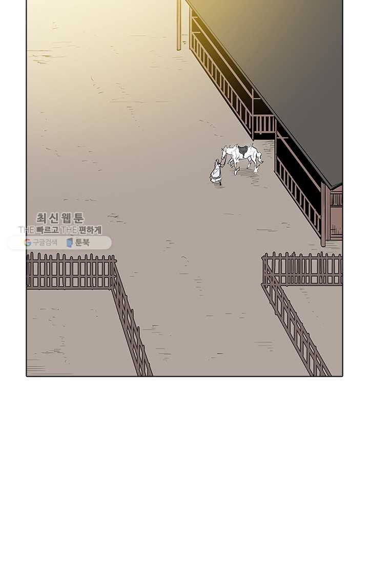 1626402900283.jpeg