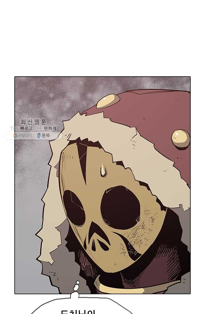 1626402902785.jpeg