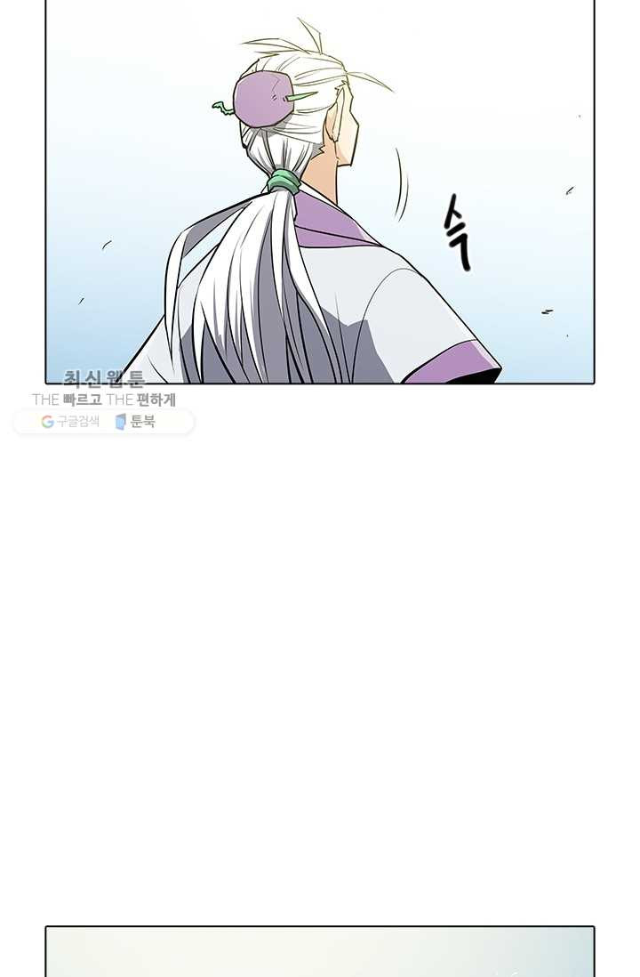 1626402904467.jpeg