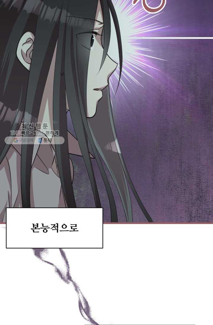 1626407379757.jpeg