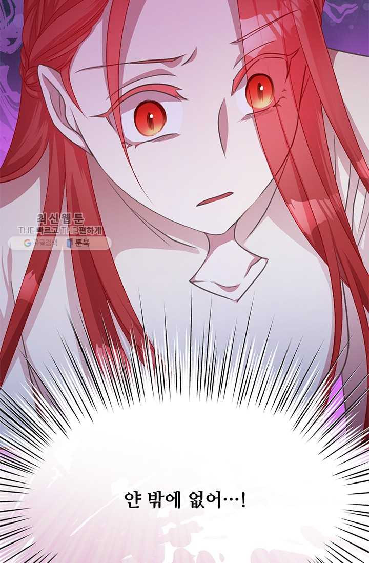 1626407385907.jpeg